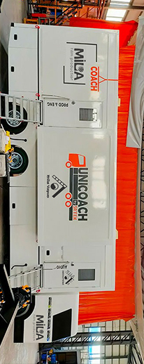 İstanbul Post Prodüksiyon